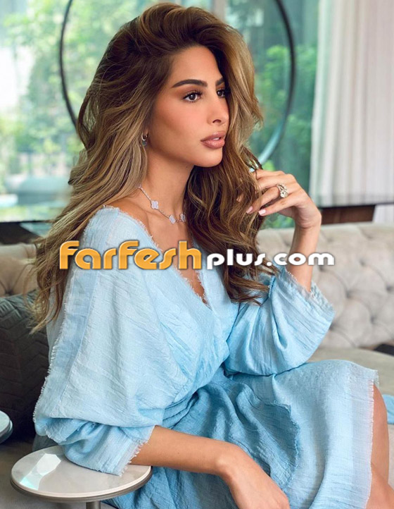 2020 سنة المصائب على النجوم: أزمات وسرقات ومحاكم ودمار بيوت وكورونا! صورة رقم 19