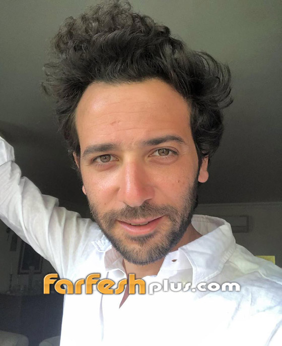 2020 سنة المصائب على النجوم: أزمات وسرقات ومحاكم ودمار بيوت وكورونا! صورة رقم 21