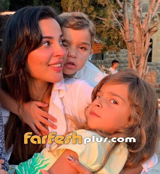 2020 سنة المصائب على النجوم: أزمات وسرقات ومحاكم ودمار بيوت وكورونا! صورة رقم 23