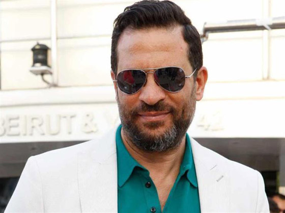 صدمة نتائج الثانوية للنجوم: احمد حلمي وامير كرارة 50% عمرو دياب وروبي 60 صورة رقم 5