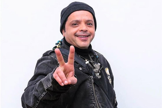 صدمة نتائج الثانوية للنجوم: احمد حلمي وامير كرارة 50% عمرو دياب وروبي 60 صورة رقم 1