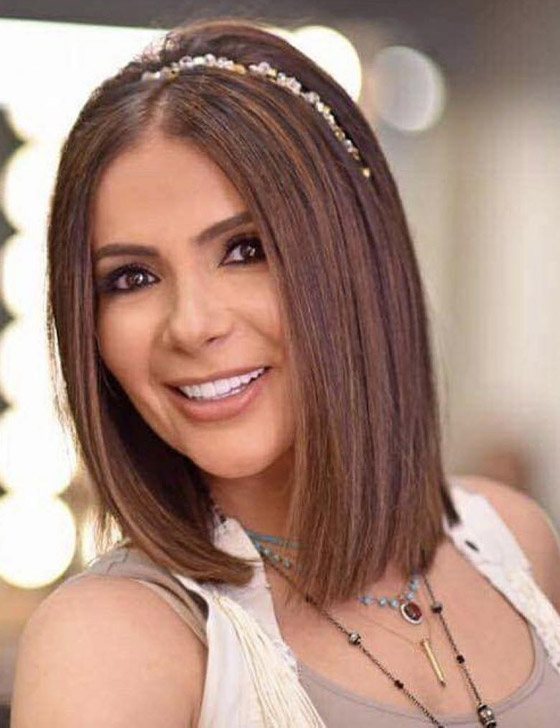 صدمة نتائج الثانوية للنجوم: احمد حلمي وامير كرارة 50% عمرو دياب وروبي 60 صورة رقم 10