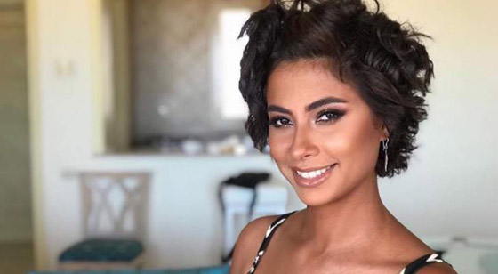 صدمة نتائج الثانوية للنجوم: احمد حلمي وامير كرارة 50% عمرو دياب وروبي 60 صورة رقم 6