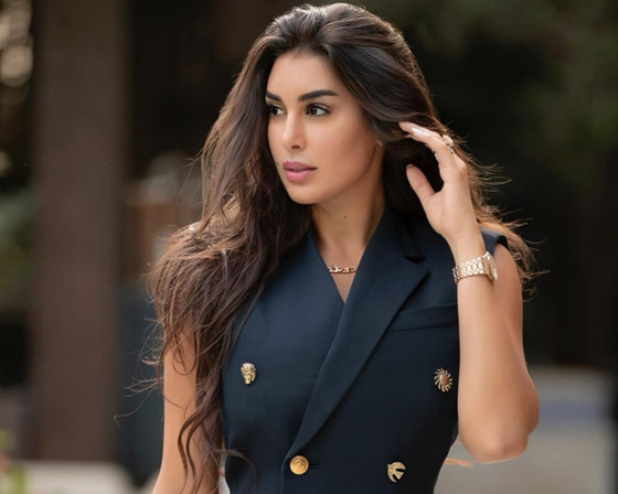 صدمة نتائج الثانوية للنجوم: احمد حلمي وامير كرارة 50% عمرو دياب وروبي 60 صورة رقم 11