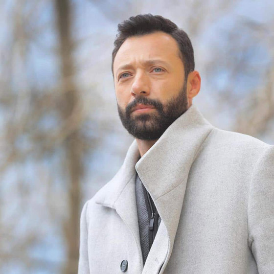 صدمة نتائج الثانوية للنجوم: احمد حلمي وامير كرارة 50% عمرو دياب وروبي 60 صورة رقم 12