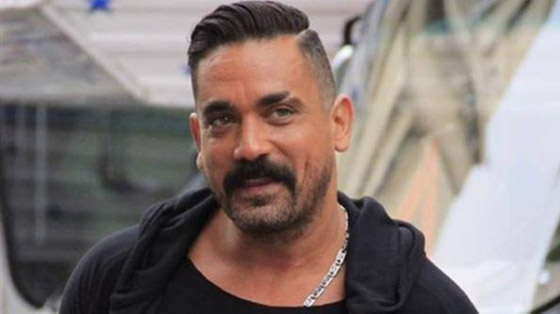 صدمة نتائج الثانوية للنجوم: احمد حلمي وامير كرارة 50% عمرو دياب وروبي 60 صورة رقم 4