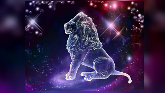 توافق برج الأسد مع باقي الأبراج صورة رقم 5