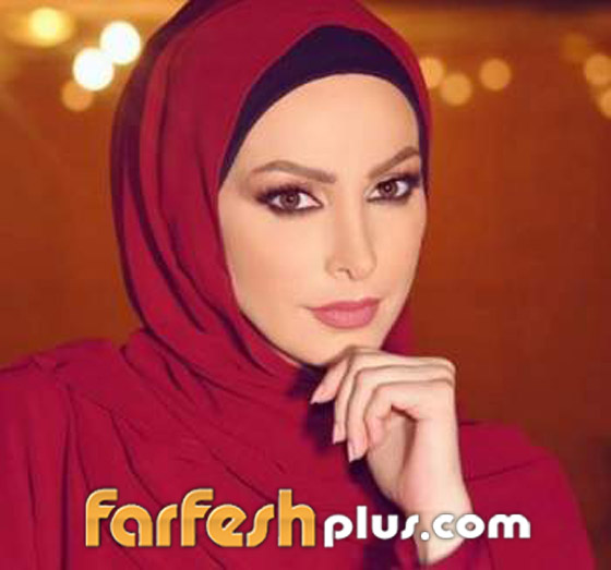 أمل حجازي تهاجم فنانة لبنانية: كتير وقحة!! هل قصدت اليسا؟ صورة رقم 5