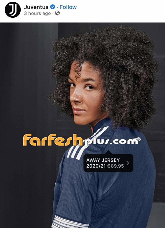 شبيهة دنيا سمير غانم تثير الجدل.. ماذا قالت الفنانة المصرية؟ صورة رقم 12