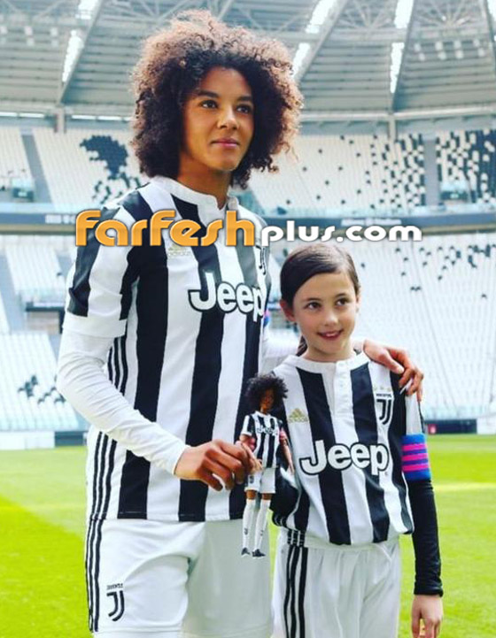 شبيهة دنيا سمير غانم تثير الجدل.. ماذا قالت الفنانة المصرية؟ صورة رقم 5