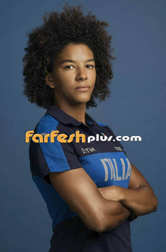 شبيهة دنيا سمير غانم تثير الجدل.. ماذا قالت الفنانة المصرية؟ صورة رقم 4