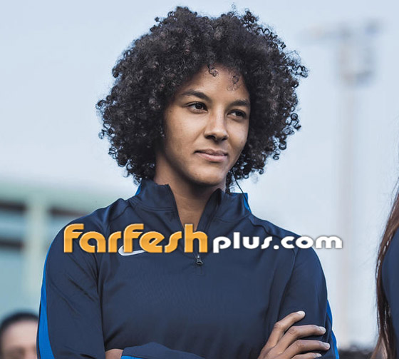 شبيهة دنيا سمير غانم تثير الجدل.. ماذا قالت الفنانة المصرية؟ صورة رقم 6