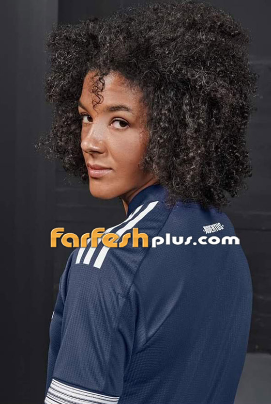 شبيهة دنيا سمير غانم تثير الجدل.. ماذا قالت الفنانة المصرية؟ صورة رقم 3