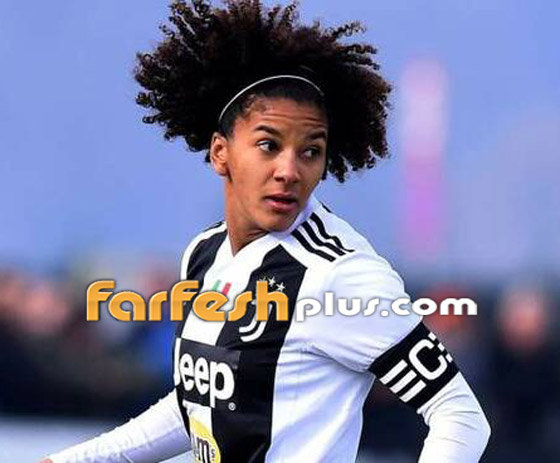 شبيهة دنيا سمير غانم تثير الجدل.. ماذا قالت الفنانة المصرية؟ صورة رقم 7