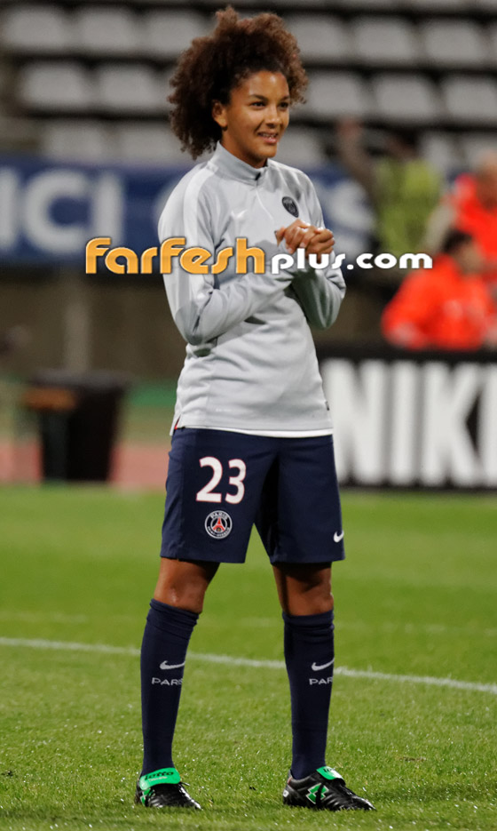 شبيهة دنيا سمير غانم تثير الجدل.. ماذا قالت الفنانة المصرية؟ صورة رقم 10