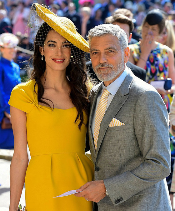 صور نجوم عالميين يتبرعون للبنان بمئات آلاف الدولارات بعد انفجار بيروت صورة رقم 1