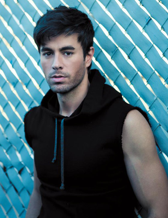 صور نجوم عالميين يتبرعون للبنان بمئات آلاف الدولارات بعد انفجار بيروت صورة رقم 2