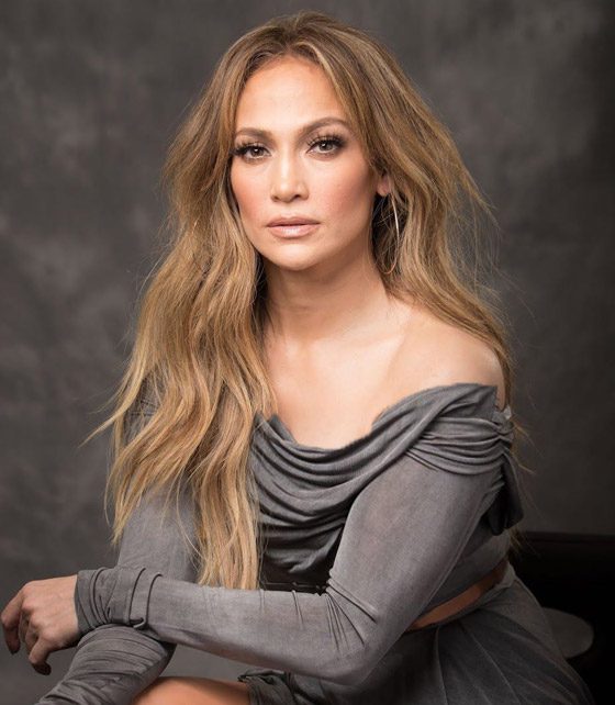 صور نجوم عالميين يتبرعون للبنان بمئات آلاف الدولارات بعد انفجار بيروت صورة رقم 4