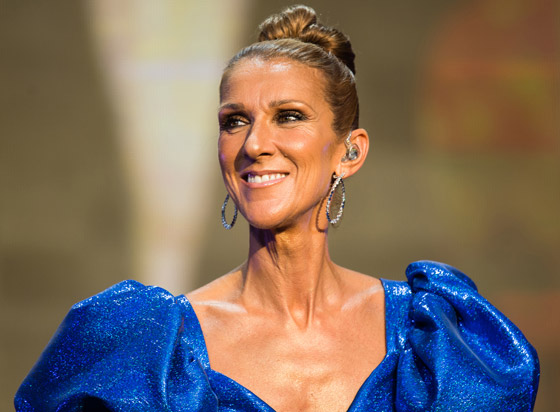 صور نجوم عالميين يتبرعون للبنان بمئات آلاف الدولارات بعد انفجار بيروت صورة رقم 6