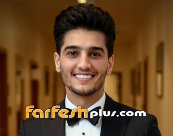 إسرائيل تقرر إلغاء تصريح دخول الفنان محمد عساف  صورة رقم 5