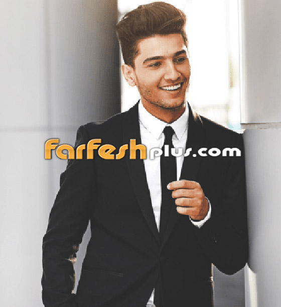 إسرائيل تقرر إلغاء تصريح دخول الفنان محمد عساف  صورة رقم 6