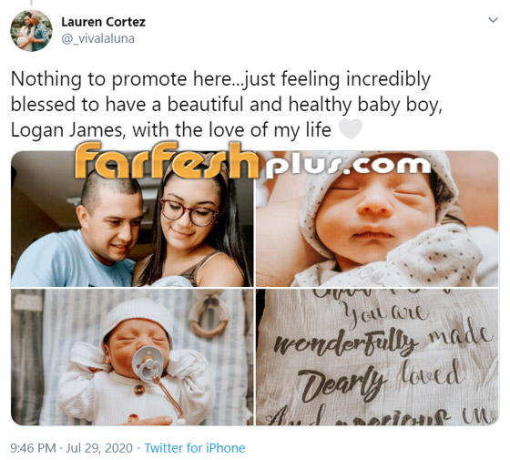 امرأة تختار الطبيب الذي ساهم في إنجابها ليشارك في عملية ولادتها! صورة رقم 4