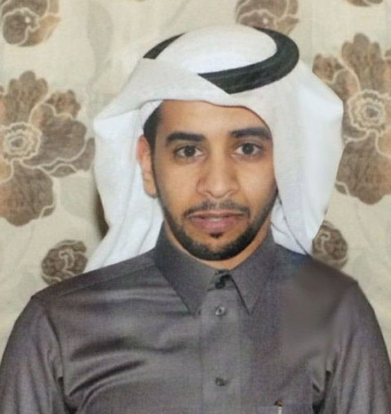 ذهب لعلاجه في بيته.. مقتل ممرض سعودي على يد مريض صورة رقم 1