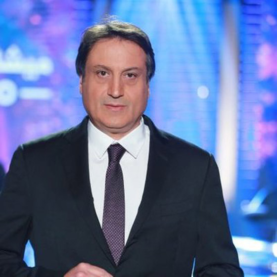 ميشال حايك يرعب اللبنانيين بتوقعاته لكارثة جديدة في لبنان خلال أيام! صورة رقم 3