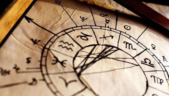 أبراج قبائل الأمازون وما تكشفه من أسرار الشخصية والمصير بنهاية 2020 صورة رقم 1 أبراج قبائل الأمازون وما تكشفه من أسرار الشخصية والمصير بنهاية 2020 صورة رقم 1