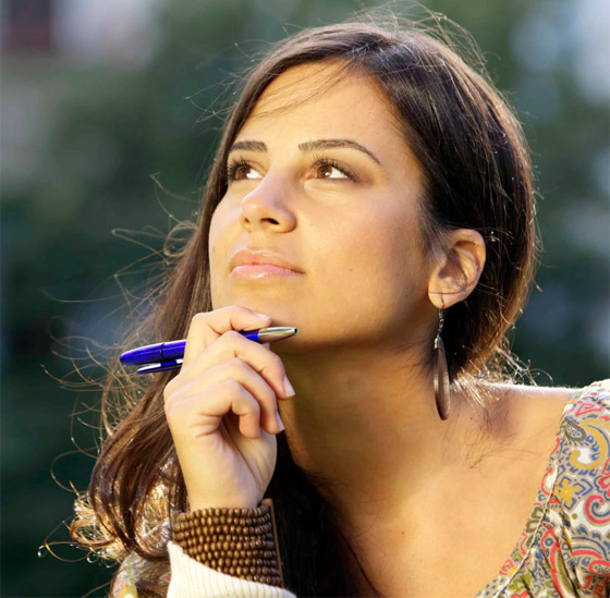 أبراج قبائل الأمازون وما تكشفه من أسرار الشخصية والمصير بنهاية 2020 صورة رقم 8 أبراج قبائل الأمازون وما تكشفه من أسرار الشخصية والمصير بنهاية 2020 صورة رقم 8