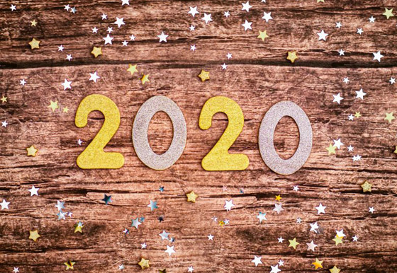 أبراج قبائل الأمازون وما تكشفه من أسرار الشخصية والمصير بنهاية 2020 صورة رقم 6 أبراج قبائل الأمازون وما تكشفه من أسرار الشخصية والمصير بنهاية 2020 صورة رقم 6