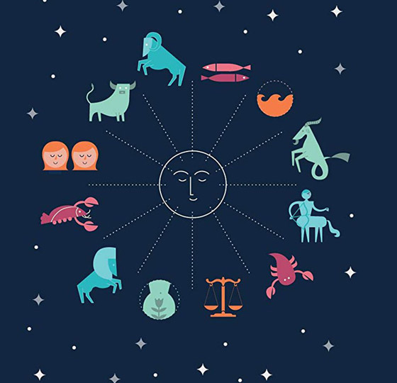 أبراج قبائل الأمازون وما تكشفه من أسرار الشخصية والمصير بنهاية 2020 صورة رقم 7 أبراج قبائل الأمازون وما تكشفه من أسرار الشخصية والمصير بنهاية 2020 صورة رقم 7