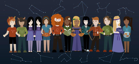 أبراج قبائل الأمازون وما تكشفه من أسرار الشخصية والمصير بنهاية 2020 صورة رقم 4 أبراج قبائل الأمازون وما تكشفه من أسرار الشخصية والمصير بنهاية 2020 صورة رقم 4