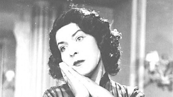 من هم النجوم العرب الذين يخافون من الحسد؟ وماذا يفعلون لحماية أنفسهم؟ صورة رقم 1
