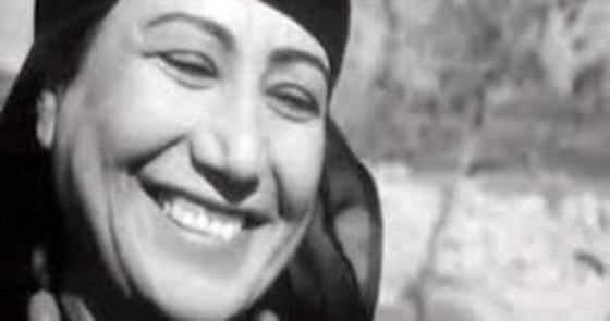 من هم النجوم العرب الذين يخافون من الحسد؟ وماذا يفعلون لحماية أنفسهم؟ صورة رقم 2