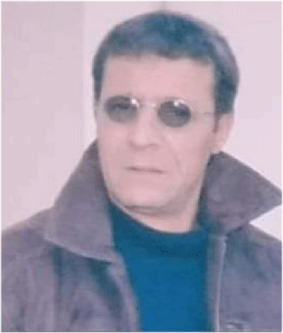 نجومٌ ومشاهير فارقوا عالمنا بسبب كورونا.. أبرزهم رجاء الجدّاوي وأحمد راضي ومارك بلوم صورة رقم 1
