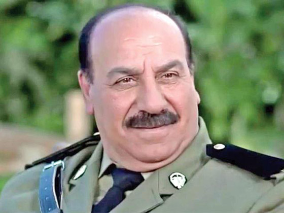 نجومٌ ومشاهير فارقوا عالمنا بسبب كورونا.. أبرزهم رجاء الجدّاوي وأحمد راضي ومارك بلوم صورة رقم 10