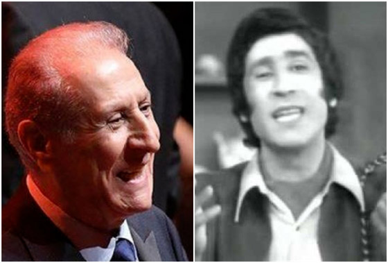 نجومٌ ومشاهير فارقوا عالمنا بسبب كورونا.. أبرزهم رجاء الجدّاوي وأحمد راضي ومارك بلوم صورة رقم 4