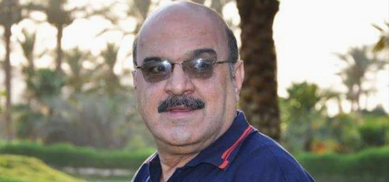 نجومٌ ومشاهير فارقوا عالمنا بسبب كورونا.. أبرزهم رجاء الجدّاوي وأحمد راضي ومارك بلوم صورة رقم 7