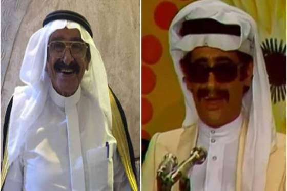 نجومٌ ومشاهير فارقوا عالمنا بسبب كورونا.. أبرزهم رجاء الجدّاوي وأحمد راضي ومارك بلوم صورة رقم 9