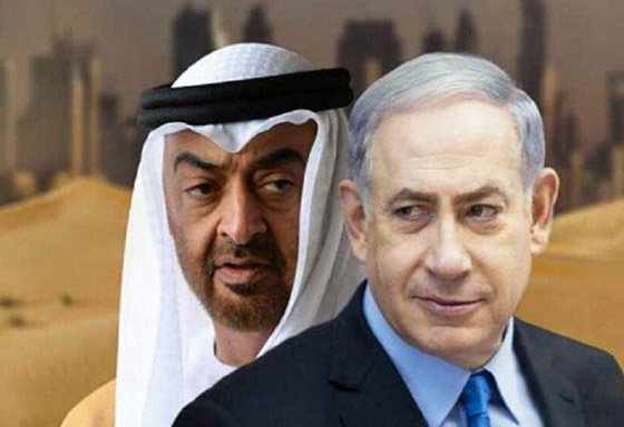 أسباب توضح أهمية خطوة السلام التاريخية بين إسرائيل والإمارات والبحرين صورة رقم 15