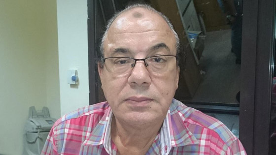  فيديو نجوم هاجموا هاني شاكر منهم فلوكس، حمو بيكا وايمان البحردرويش صورة رقم 4