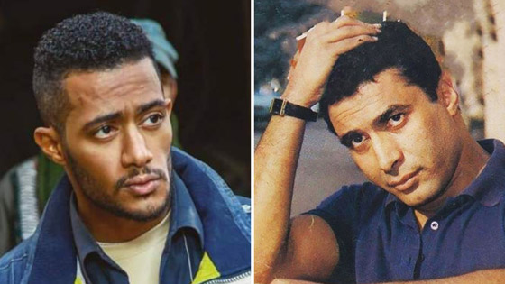 السيرة الذاتية للنجوم .. أعمال درامية بين النجاح والفشل صورة رقم 1