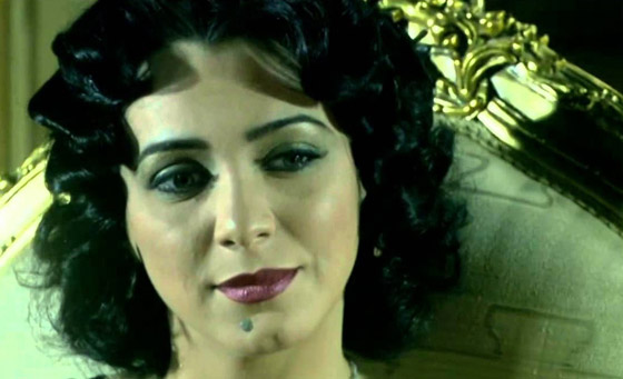 السيرة الذاتية للنجوم .. أعمال درامية بين النجاح والفشل صورة رقم 5