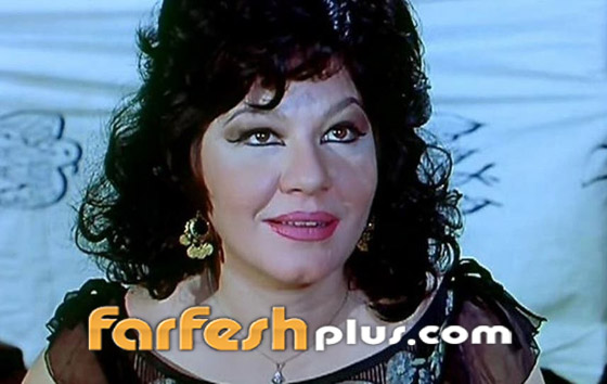 تفاصيل الأيام الأخيرة في حياة شويكار.. هذا ما قالته لابنتها! صورة رقم 11