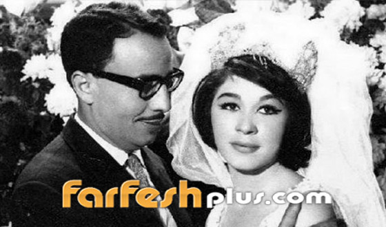 تفاصيل الأيام الأخيرة في حياة شويكار.. هذا ما قالته لابنتها! صورة رقم 14