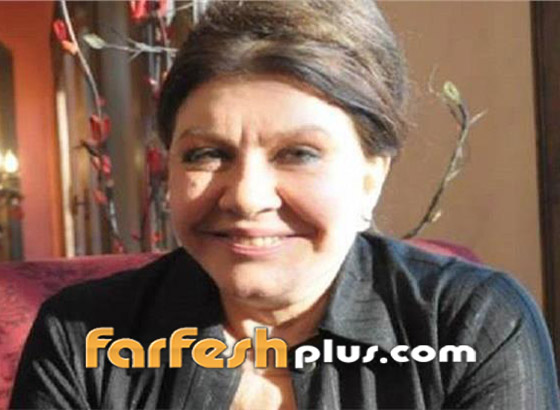 تفاصيل الأيام الأخيرة في حياة شويكار.. هذا ما قالته لابنتها! صورة رقم 1