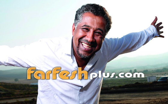الشاب خالد يحتفل بفوز الجزائر ببطولة العرب: الكاس عندنا وعقبال إفريقيا.. فيديو صورة رقم 12
