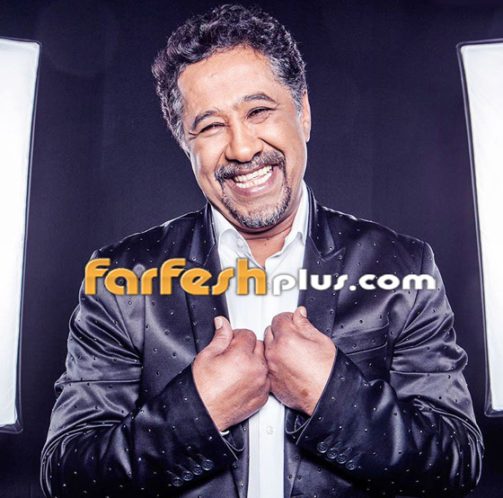 الشاب خالد يحتفل بفوز الجزائر ببطولة العرب: الكاس عندنا وعقبال إفريقيا.. فيديو صورة رقم 14