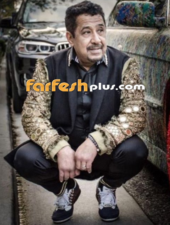 الشاب خالد يحتفل بفوز الجزائر ببطولة العرب: الكاس عندنا وعقبال إفريقيا.. فيديو صورة رقم 8